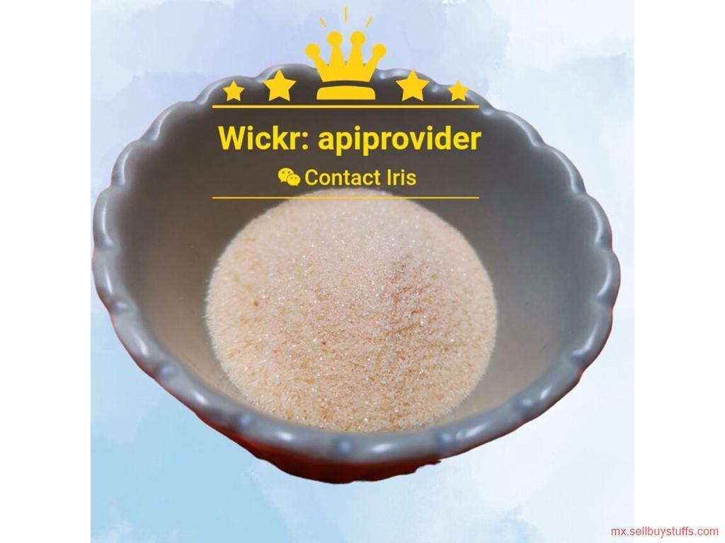 second hand/new: 99% Purity Tryptamine CAS 61-54-1 pharmaceutical Intermediates, Wickr: apiprovider