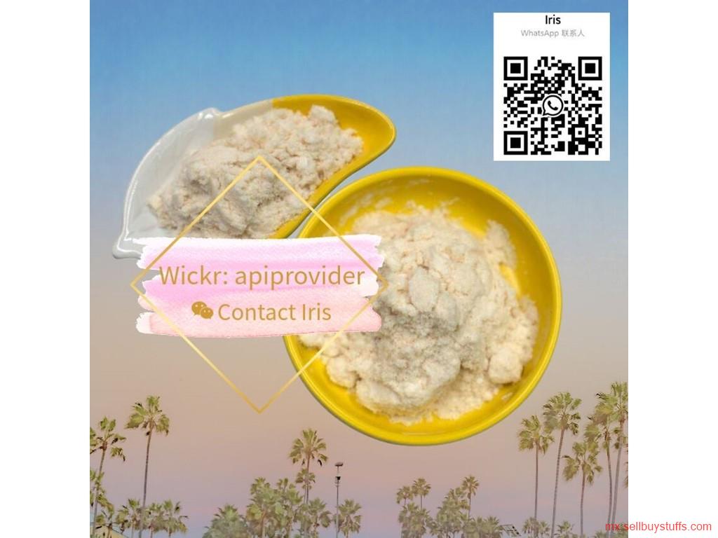 second hand/new: Lowest Price CAS 79099-07-3 1-Boc-4-Piperidone Powder C10h17no3