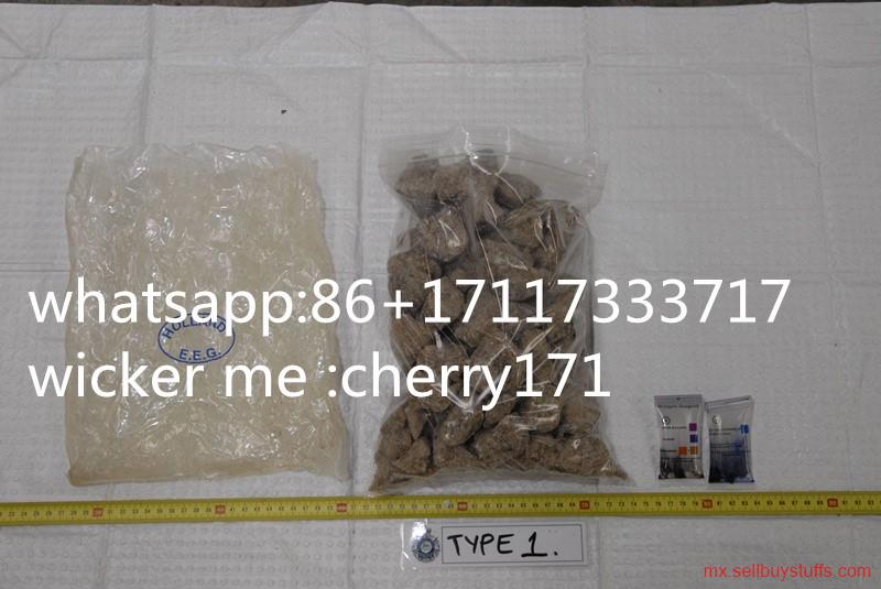 second hand/new: Supply eutylone bk-MDMA bk-ebdbs bk-ebdps crystal wickr:cherry171