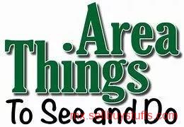second hand/new: Tickets for Fun Things to See and Do in Mexico