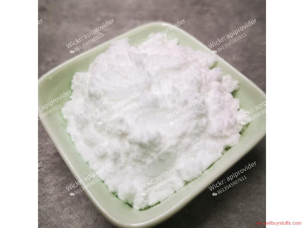 second hand/new: Phenacetin Supplier In China Sample Available, Wickr: apiprovider  