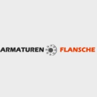 second hand/new: Armaturen Flansche