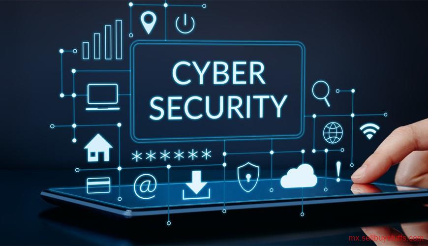 second hand/new: Best Cyber Security Training from Hyderabad