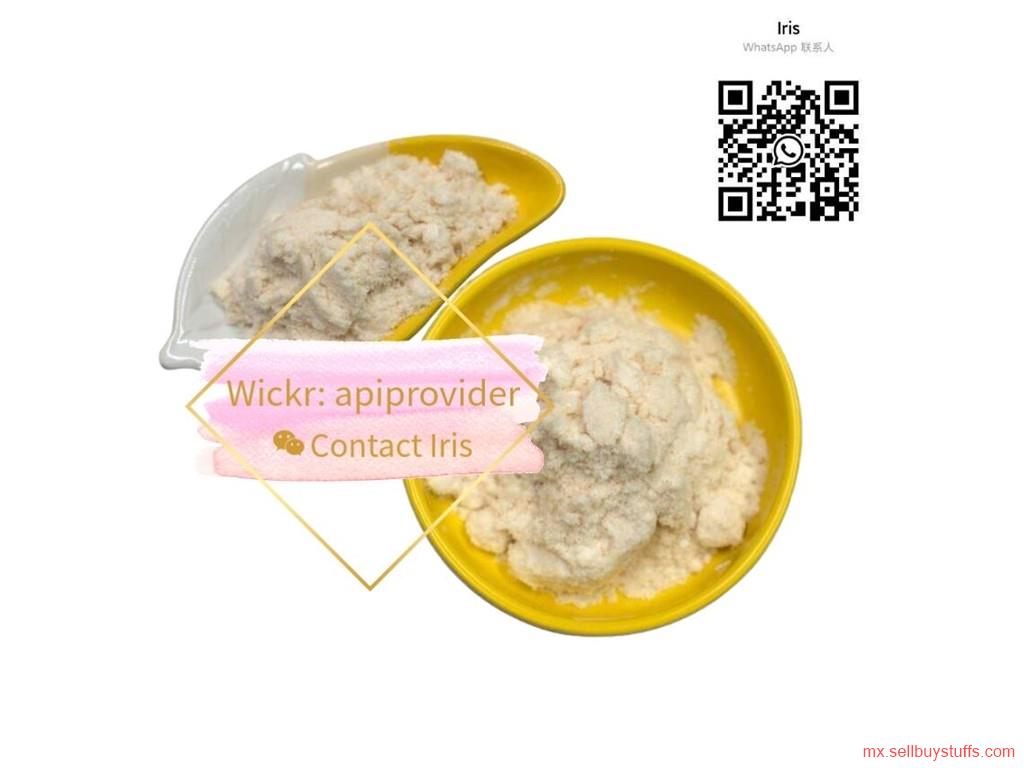 second hand/new: Manufacture Supply 1-Boc-4-Piperidone Powder CAS 79099-07-3 with High Quality, Wickr me: apiprovider