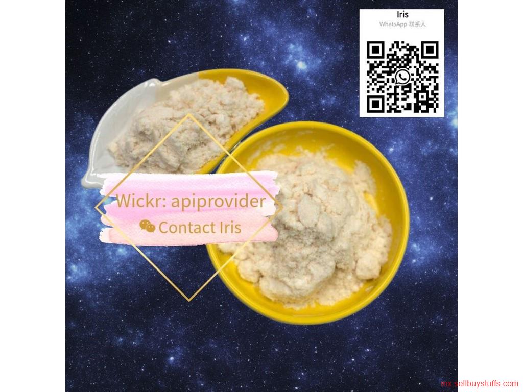 second hand/new: Safe Delivery Cas79099-07-3 N-tert-Butoxycarbonyl-4-piperidone Wickr apiprovider