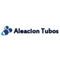 second hand/new: Aleacion Tubos