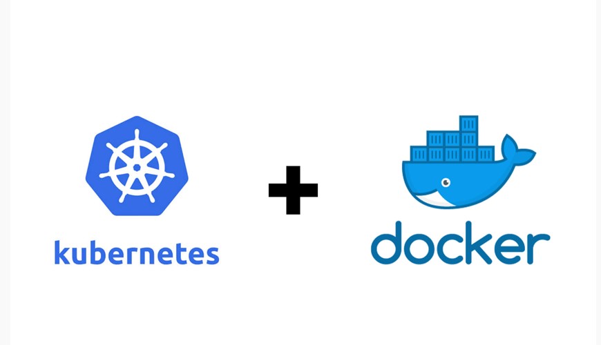 second hand/new: Docker and Kubernetes Training from Hyderabad