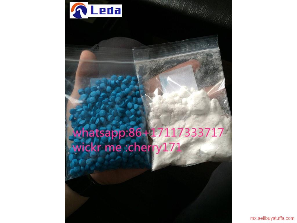 second hand/new: Hot selling and globally popular mfpep, eutylone ,5cladba,5fmdmb2201 with large stock, 100% pass custom