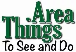 second hand/new: Tickets for Fun Things to See and Do in Mexico