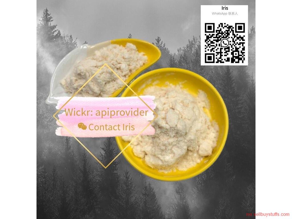 second hand/new: Buy CAS 79099-07-3 1-Boc-4-Piperidone, Wickr: apiprovider