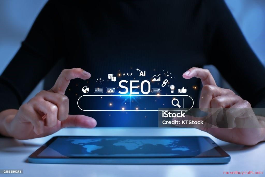 second hand/new: Analyze Your Keyword with Next-Gen AI Tool